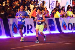 BIB: 
                            <button type="button" onclick="openModal(24201337)" class="btn btn-primary btn-sm float-right btn-popup" data-toggle="modal" data-target=".modal-high-quality">
                        <i class="fas fa-shopping-cart"></i> Add to Cart
                    </button>
                                            <button type="button" onclick="isThisMe(24201337, true)" class="btn btn-success btn-sm float-right btn-popup btn-isme hidden" data-toggle="tooltip" data-placement="bottom" title="นี่คือรูปของคุณใช่ไหม คลิกที่นี่เพื่อเอาเข้าอัลบั้ม">
                        <i class="fas fa-plus"></i> Add to album
                    </button>
                    <button type="button" onclick="isThisMe(24201337, false)" class="btn btn-warning btn-sm float-right btn-popup btn-isnotme hidden">
                        <i class="fas fa-ban"></i> Remove from album
                    </button>